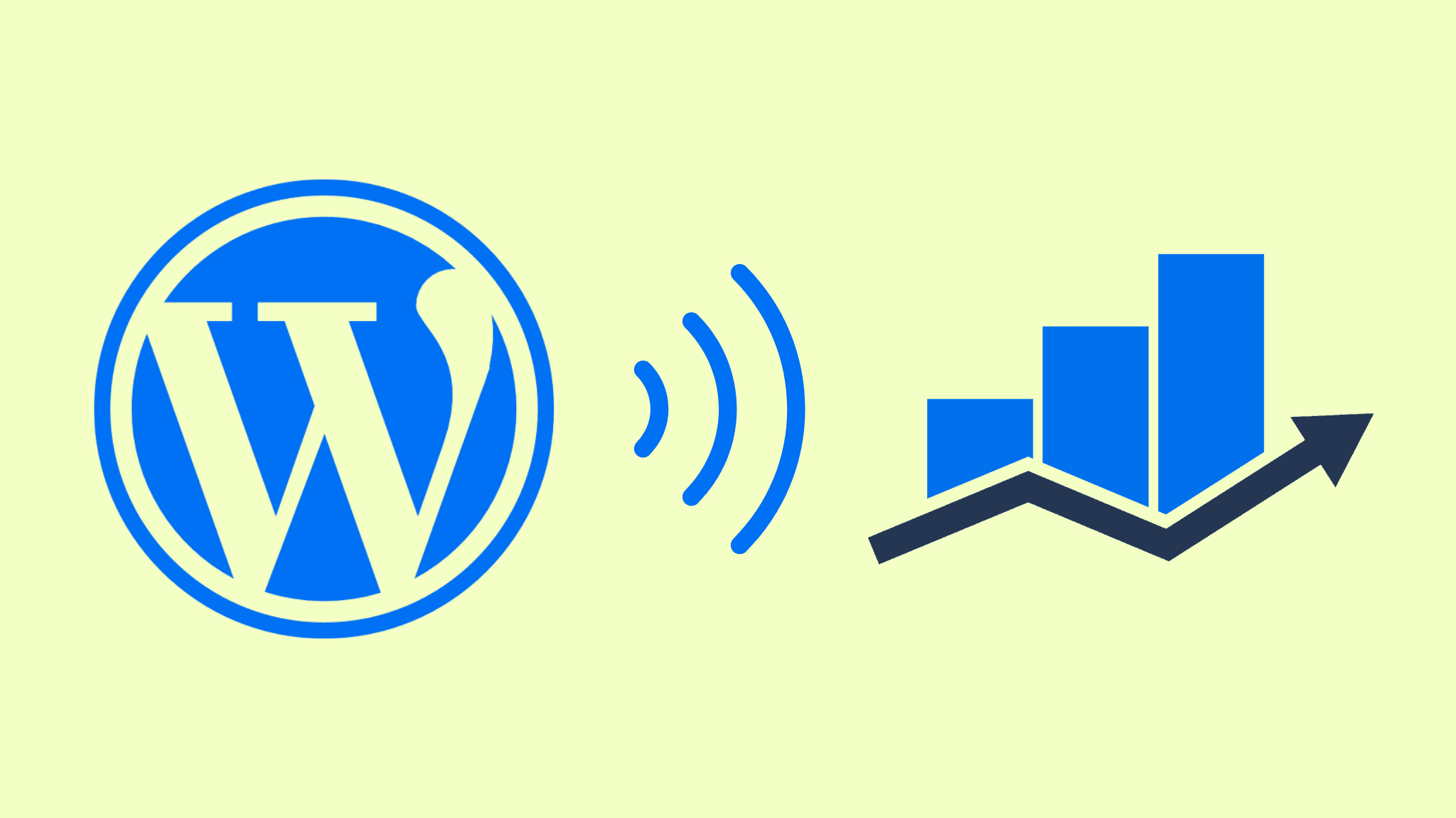 Rank Math + Ghost.blog