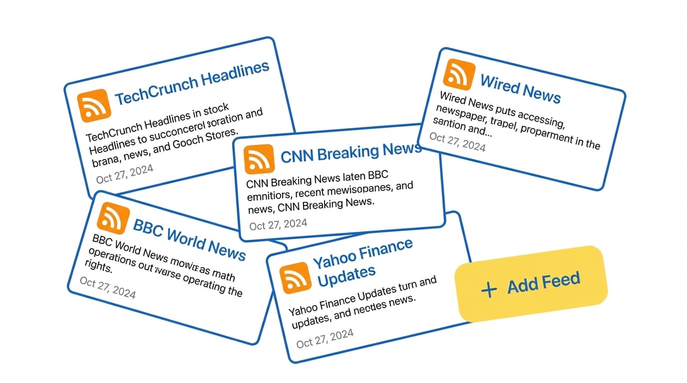 Ghost.blog Dashboard